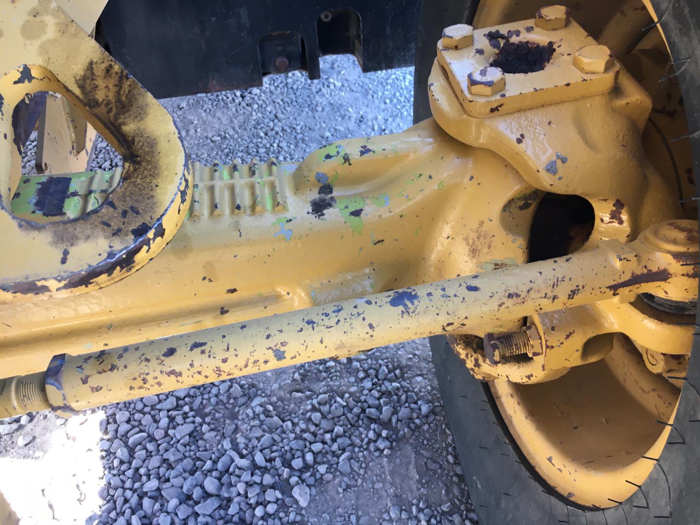 ./imagenes/INVOICE/2019/17135/RETROEXCAVADORA CAT 420F (25).JPG